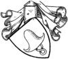 Wappen Westfalen Tafel 118 3.png