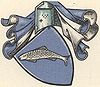 Wappen Westfalen Tafel 125 2.jpg