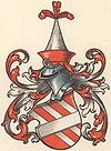 Wappen Westfalen Tafel 160 6.jpg