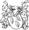 Wappen Westfalen Tafel 181 2.png