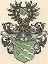 Wappen Westfalen Tafel 221 9.jpg