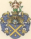 Wappen Westfalen Tafel 247 6.jpg