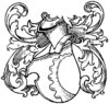 Wappen Westfalen Tafel 343 7.png