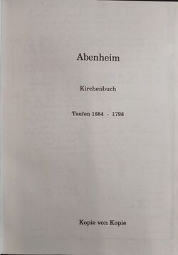 Abenheim KB Kopie 1684-1798 Heiraten.jpg.jpg