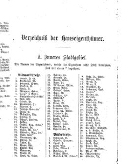 Adressbuch Hameln 1875.djvu