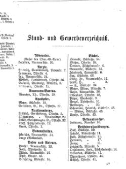 Adressbuch Hameln 1875.djvu