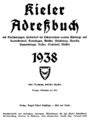Adressbuch Kiel 1938.png