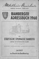 Bamberg-AB-Titel-1960.jpg