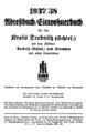Cover Trebnitz 1937.jpg
