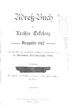 Erkelenz-AB-1912.djvu