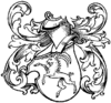 Wappen Westfalen Tafel 057 3.png