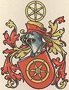 Wappen Westfalen Tafel 099 4.jpg