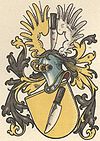 Wappen Westfalen Tafel 165 1.jpg