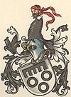 Wappen Westfalen Tafel 165 7.jpg