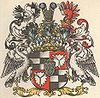 Wappen Westfalen Tafel 217 1.jpg