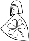 Wappen Westfalen Tafel 220 5.png