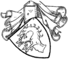 Wappen Westfalen Tafel 245 8.png