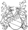 Wappen Westfalen Tafel 246 7.png