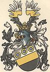 Wappen Westfalen Tafel 276 3.jpg