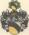 Wappen Westfalen Tafel 291 5.jpg