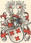 Wappen Westfalen Tafel 312 5.jpg
