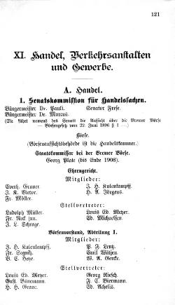 Bremen-Staatshandbuch-1908.djvu