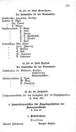 Bremen-Staatshandbuch-1908.djvu