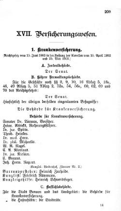 Bremen-Staatshandbuch-1908.djvu