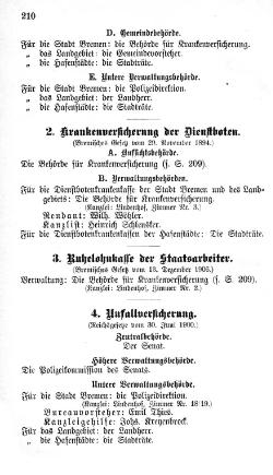 Bremen-Staatshandbuch-1908.djvu