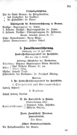 Bremen-Staatshandbuch-1908.djvu