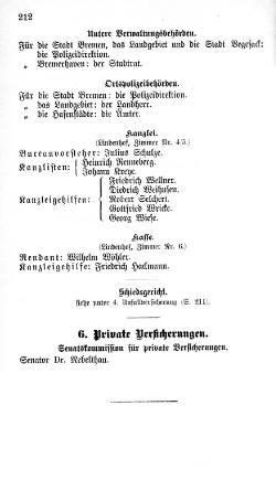 Bremen-Staatshandbuch-1908.djvu