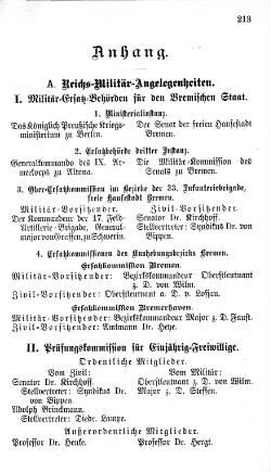 Bremen-Staatshandbuch-1908.djvu