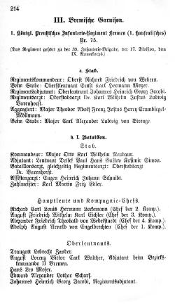 Bremen-Staatshandbuch-1908.djvu