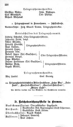 Bremen-Staatshandbuch-1908.djvu