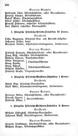 Bremen-Staatshandbuch-1908.djvu