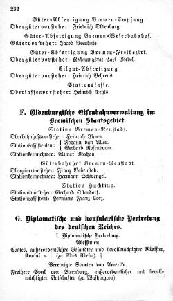 Bremen-Staatshandbuch-1908.djvu