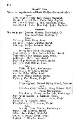 Bremen-Staatshandbuch-1908.djvu