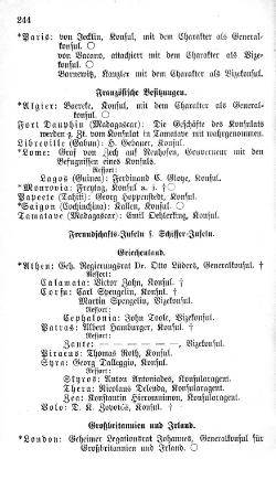 Bremen-Staatshandbuch-1908.djvu