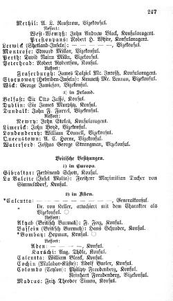 Bremen-Staatshandbuch-1908.djvu