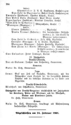 Bremen-Staatshandbuch-1908.djvu