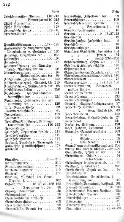 Bremen-Staatshandbuch-1908.djvu