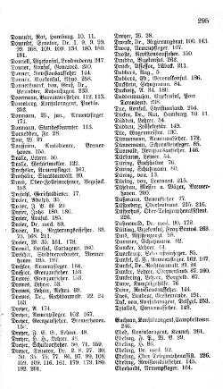 Bremen-Staatshandbuch-1908.djvu