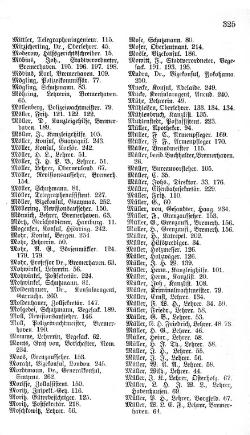 Bremen-Staatshandbuch-1908.djvu