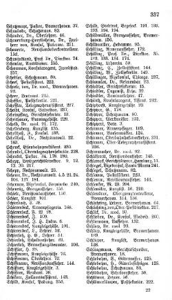 Bremen-Staatshandbuch-1908.djvu