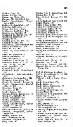 Bremen-Staatshandbuch-1908.djvu