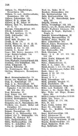 Bremen-Staatshandbuch-1908.djvu