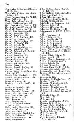 Bremen-Staatshandbuch-1908.djvu