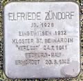 E.Zündorf-Stolperstein 09.jpg