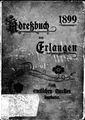 Erlangen-AB-Titel-1899.jpg