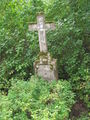 Friedhof Wilkomeden38.JPG